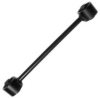 LANCIA 4396371 Rod/Strut, stabiliser